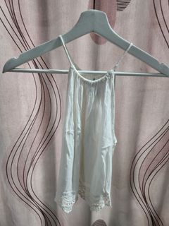 TANKTOP 100K 3PCS