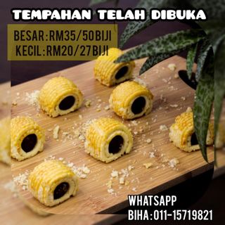 (Category: ) located in . Submitted by budakhebat (Listing ID 1215018769, Image 1). Description: .
