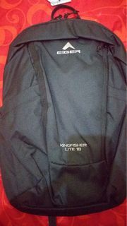 Tas Eiger Original