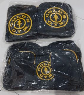 (Kategori: ) berada di . Dikirim oleh jualanzamannow (ID iklan 1215135224, Gambar 1). Deskripsi: .