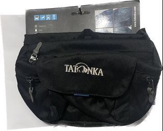 Tatonka Hip Bag