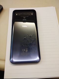 （分類：）位於 。 由 taiman9974 提交（商品編號 1215102296，圖片 1）。簡介： 。