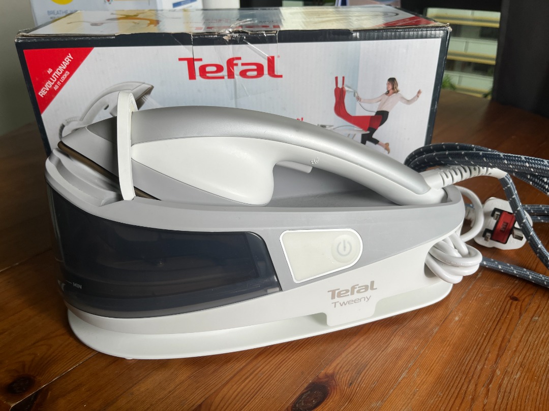 Ni5011 tefal new arrivals