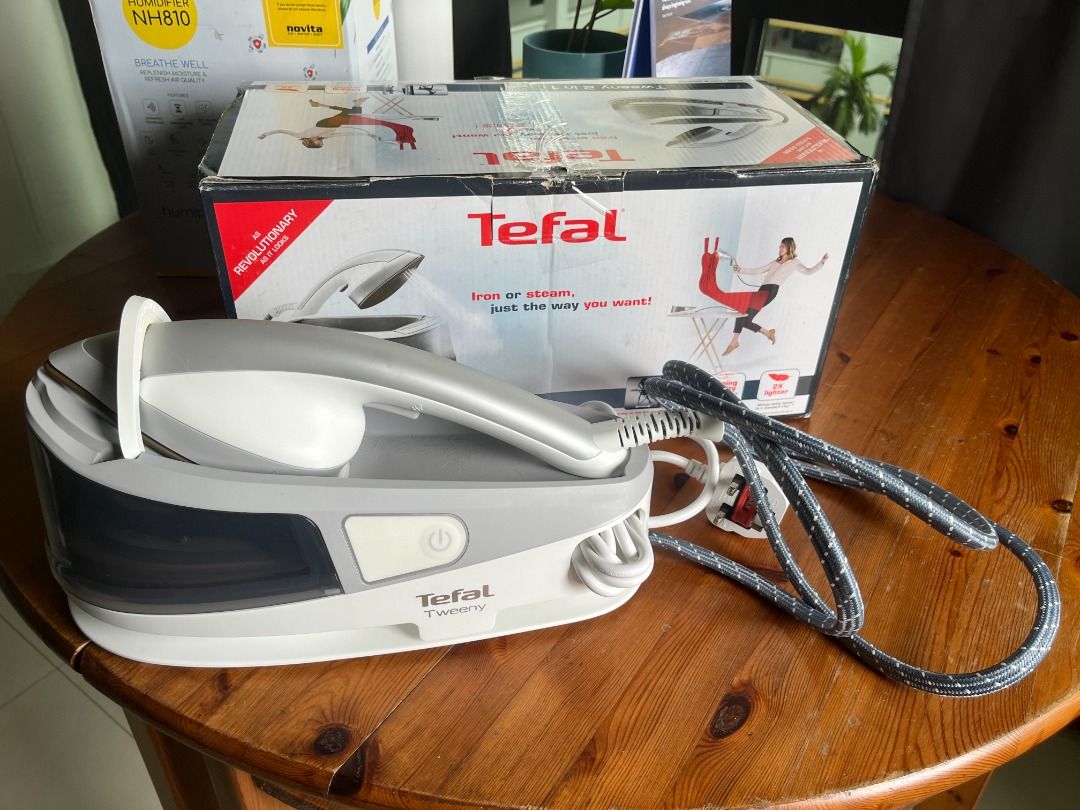 Ni5011 tefal hot sale