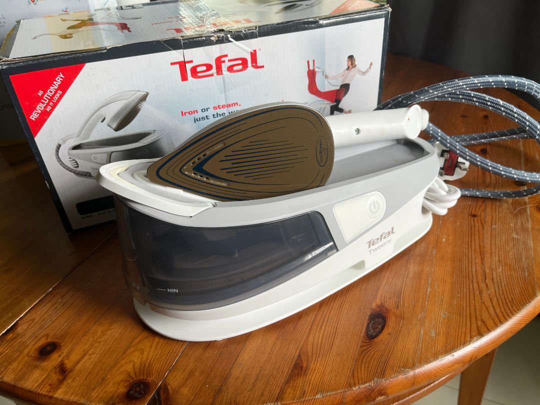 Ni5011 tefal cheap