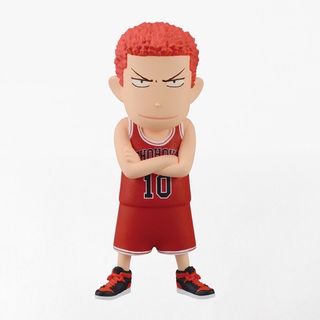（分類：）位於 。 由 chocojay 提交（商品編號 1214564833，圖片 1）。簡介： 。