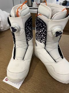 （分類：）位於 。 由 jojoknows2020 提交（商品編號 1214954501，圖片 1）。簡介： 。
