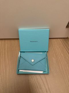 （分類：）位於 。 由 ny2gems 提交（商品編號 1215102455，圖片 1）。簡介： 。