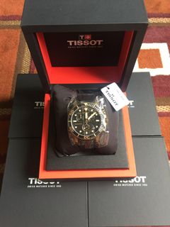 (Category: ) located in . Submitted by ssthriftstore (Listing ID 1215075434, Image 1). Description: .