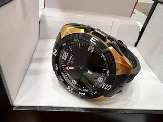 （分類：）位於 。 由 jimmycc 提交（商品編號 1215050479，圖片 1）。簡介： 。