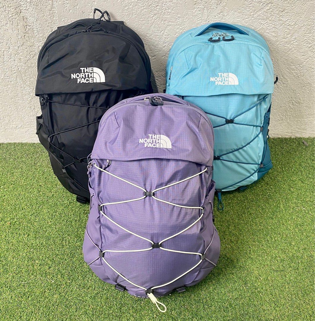 Tnf tas on sale