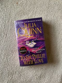 (Category: ) located in . Submitted by Book_worm3 (Listing ID 1215009821, Image 1). Description: .