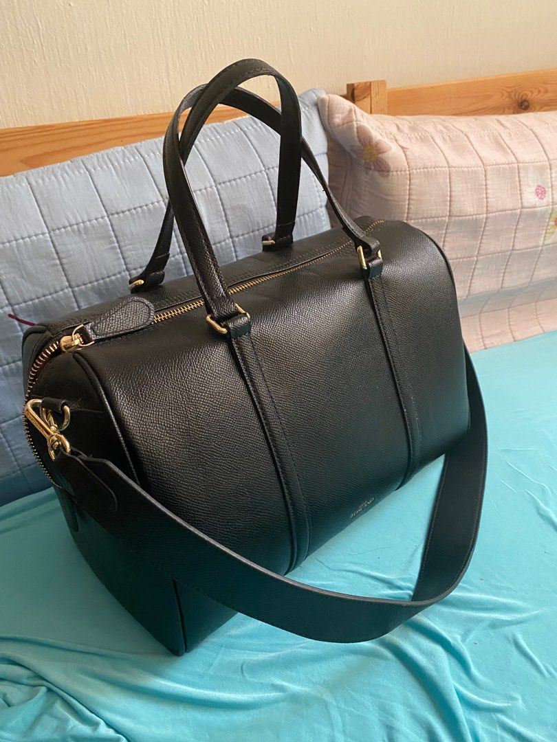 Toscano 2025 bag price