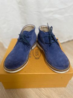 （分類：）位於 。 由 chickenwing02 提交（商品編號 1215086958，圖片 1）。簡介： 。