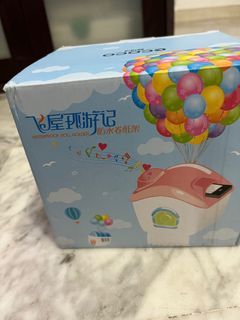 (Category: ) located in . Submitted by bless00 (Listing ID 1215100167, Image 1). Description: .