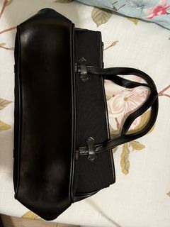 （分類：）位於 。 由 jovichan1 提交（商品編號 1215087367，圖片 1）。簡介： 。