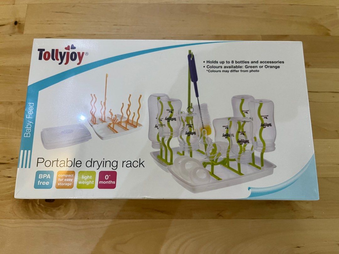 https://media.karousell.com/media/photos/products/2023/2/13/tollyjoy_drying_rack_1676271873_5ffcbc5f_progressive.jpg