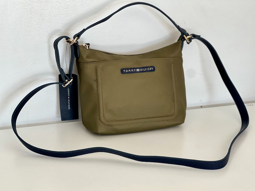 88 k deals purse
