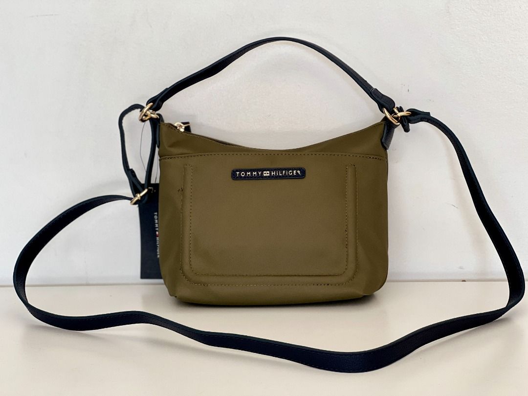 88 hotsell k purse