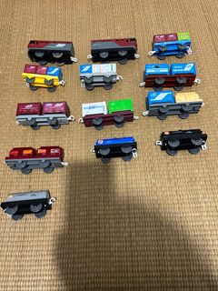 （分類：）位於 。 由 lawrence12 提交（商品編號 1215093273，圖片 1）。簡介： 。