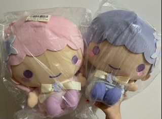 （分類：）位於 。 由 smilebbs 提交（商品編號 1215122455，圖片 1）。簡介： 。