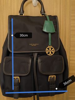 （分類：）位於 。 由 jackielemon 提交（商品編號 1214969710，圖片 1）。簡介： 。