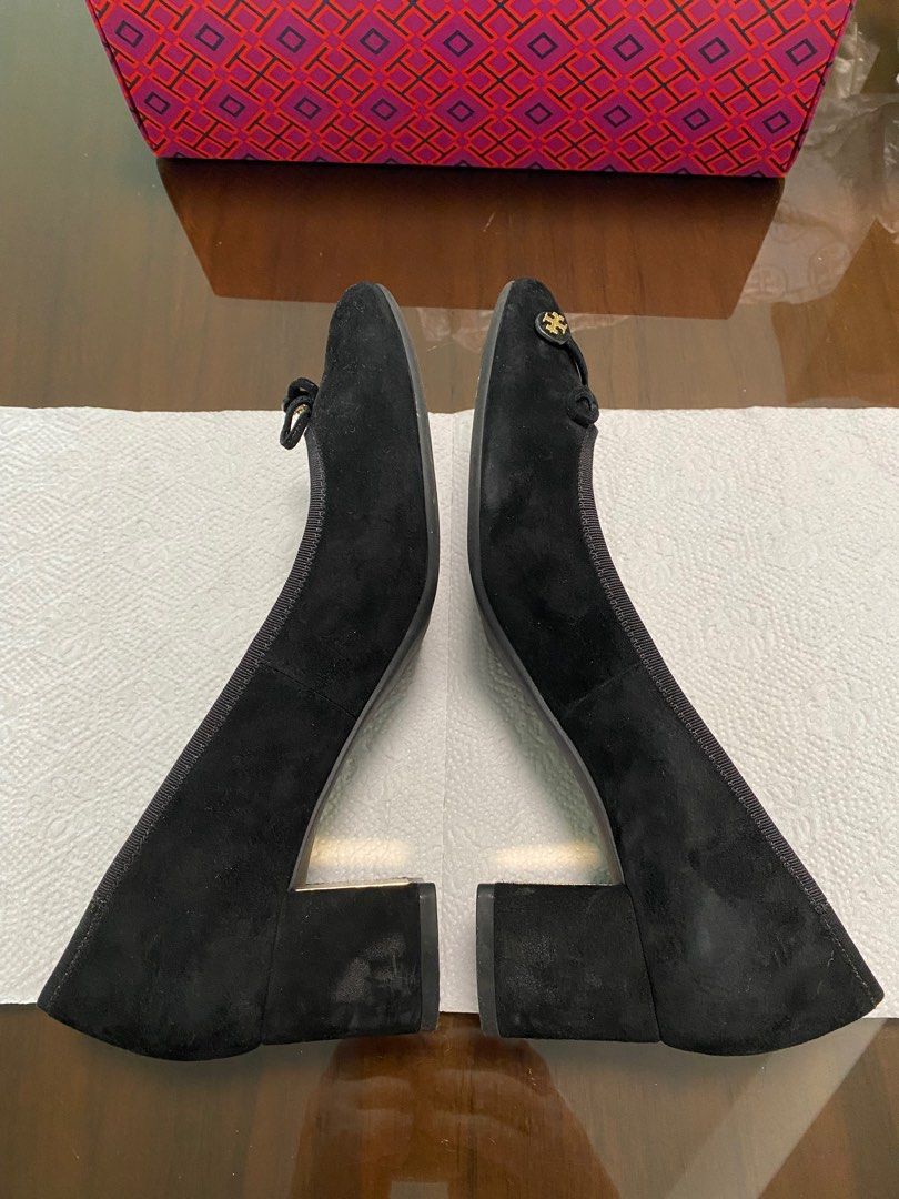 Tory burch shoes us new arrivals