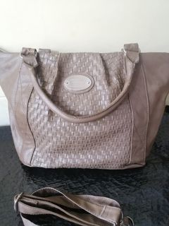 Totebag cantik