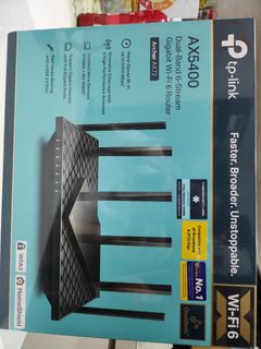 (Category: ) located in . Submitted by xmasada (Listing ID 1215100327, Image 1). Description: .