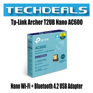 (Category: ) located in . Submitted by techdealssg (Listing ID 1215073906, Image 1). Description: .