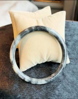 (Category: ) located in . Submitted by true.thai.amulets (Listing ID 1215069018, Image 1). Description: .