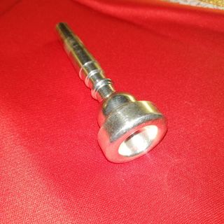 (Category: ) located in . Submitted by 4thestate.surplusan (Listing ID 1215134834, Image 1). Description: .
