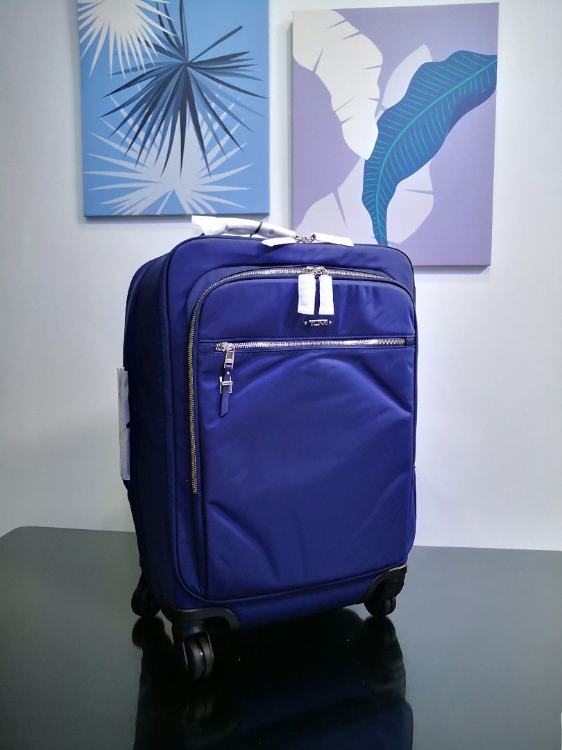 Shop Luxury Backpacks Online | TUMI UAE