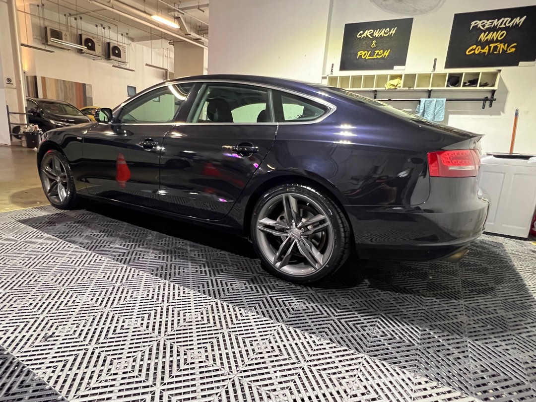 (Category: ) located in . Submitted by ultimateudriveexperience (Listing ID 1174615637, Image 1). Description: .