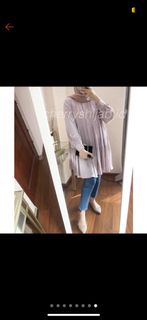 (Kategori: ) berada di . Dikirim oleh Rulpreloved (ID iklan 1214987407, Gambar 1). Deskripsi: .