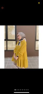 (Kategori: ) berada di . Dikirim oleh Rulpreloved (ID iklan 1214987226, Gambar 1). Deskripsi: .
