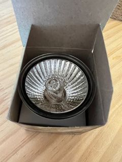 25W E27 Turtle / Tortoise / Terrapin UVA + UVB 3.0 Reptile Full Spectrum Lamp Bulb / replacement UV light bulb