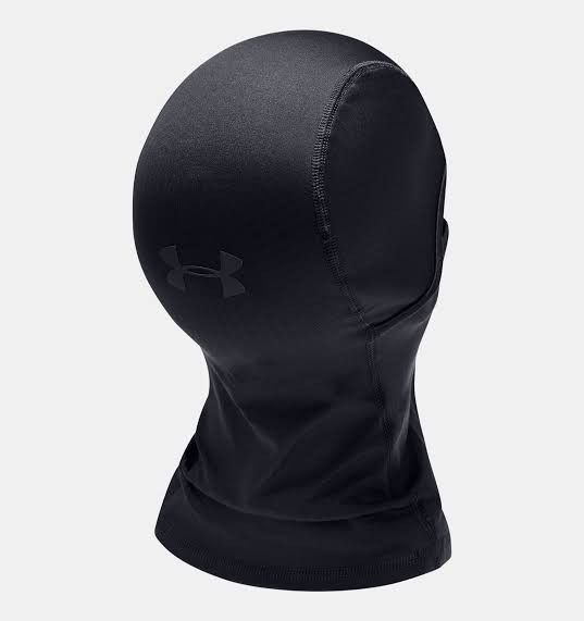 Coldgear infrared new arrivals balaclava