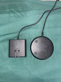 Ubio Labs Wireless Charging Pad