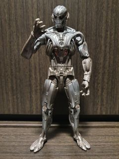 (Category: ) located in . Submitted by diceroller98 (Listing ID 1215092945, Image 1). Description: .