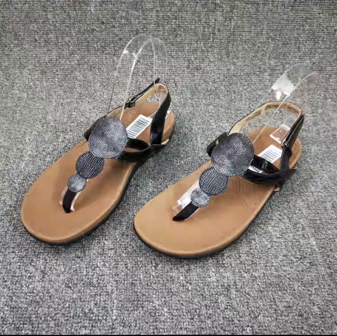 Rockport online ramona sandals