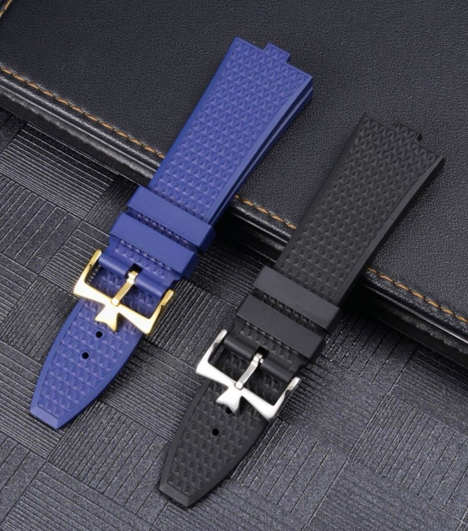 Vacheron constantin strap buckle on sale
