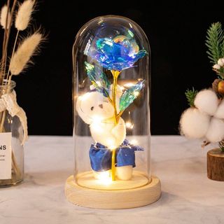 (Category: ) located in . Submitted by sgfloralsupply (Listing ID 1215053571, Image 1). Description: .