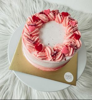 (Category: ) located in . Submitted by bakedept (Listing ID 1215089413, Image 1). Description: .