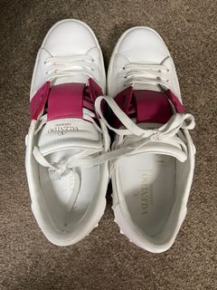 （分類：）位於 。 由 pansy730 提交（商品編號 1215017883，圖片 1）。簡介： 。