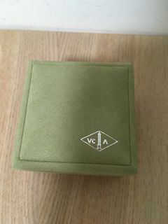 （分類：）位於 。 由 outlet4u 提交（商品編號 1215021044，圖片 1）。簡介： 。