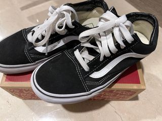 由 thebubu (刊登 ID 1215136554，圖片 1) 提交，位於 的 (類別：)，說明：。