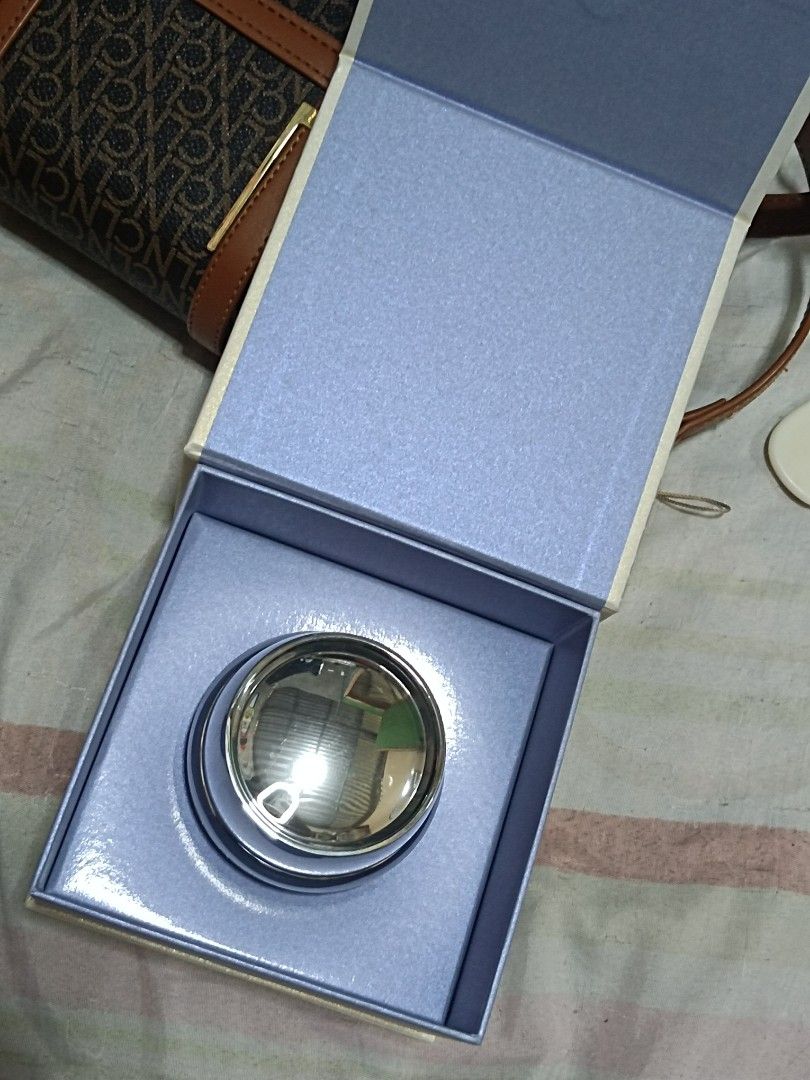 Venofye blossom bee facial peeling, Beauty & Personal Care, Face, Face