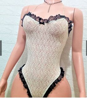 (Category: ) located in . Submitted by soleia (Listing ID 1215133248, Image 1). Description: .