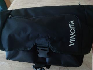 （分類：）位於 。 由 kitman6b 提交（商品編號 1215049201，圖片 1）。簡介： 。